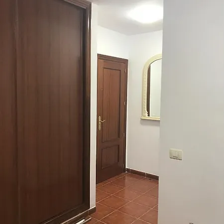 Apartamento Sunset Sweet *